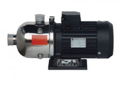 水處理用高壓泵、增壓泵